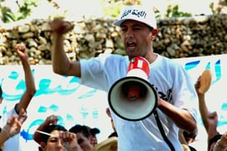 صورة غلاف مقالة معركة في كواليس فيلم ولاد البلد