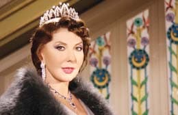 صورة غلاف مقالة الدراما المصرية تراهن على المسلسلات التاريخية لزيادة مشاهديها