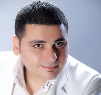 صورة غلاف مقالة صفوان نعمو يطلق إشارة البدء