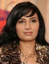 صورة غلاف مقالة أسرة بوسطة تعتذر من فريق مسلسل "تخت شرقي"