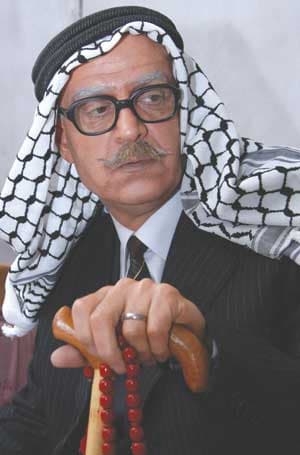 صورة غلاف مقالة تفاصيل أخرى لعشق بسام كوسا.. في ملف تشرين دراما