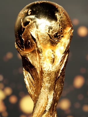 صورة غلاف مقالة مواعيد مباريات كأس العالم 2010