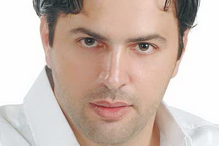 صورة غلاف مقالة المشاكل قد تمنع "كنت صديقاً لديان"