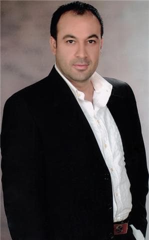 صورة غلاف مقالة وائل أبو غزالة في "بقعة ضوء"