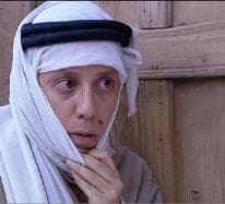 صورة غلاف مقالة معن عبد الحق يشيد بالجزء السابع من "بقعة ضوء"