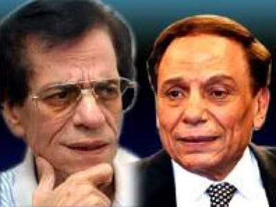 صورة غلاف مقالة محمد أبو الحسن: الزعيم لا يريد أن يتذكر بداياته!