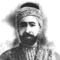 صورة غلاف مقالة أبو خليل القباني (1833 - 1903م)
