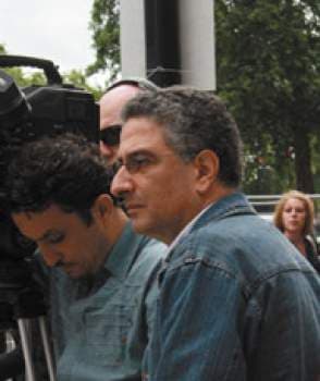 صورة غلاف مقالة الكاتب احمد حامد للبوسطة