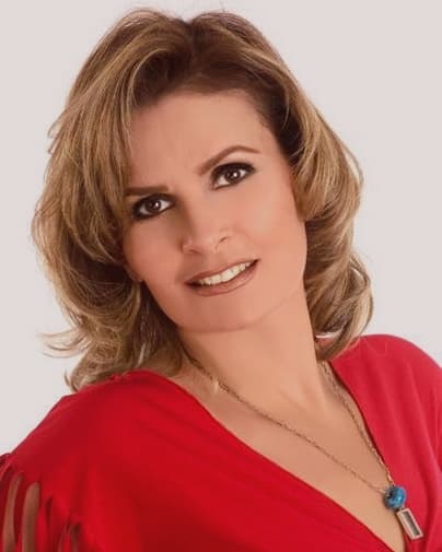 صورة غلاف مقالة نجوم يستحوذون على مسلسلات 2012