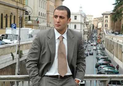 صورة غلاف مقالة انتعاشة سينمائية تخشى المفاجآت