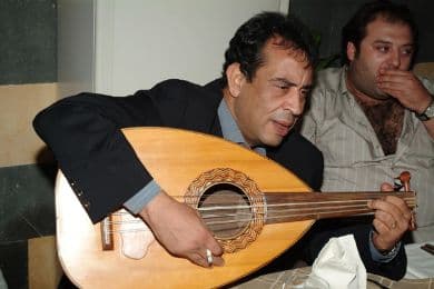 صورة غلاف مقالة لغز اختطاف الشرنوبي