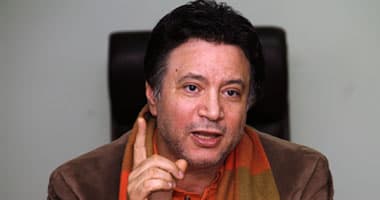 صورة غلاف مقالة معركة إيمان وشيرين تصل إلى طريق مسدود