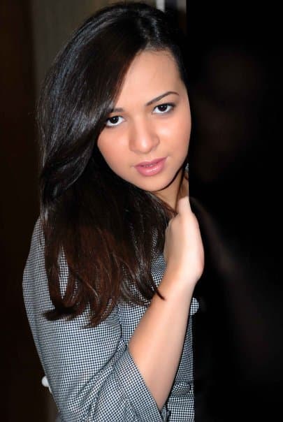 صورة غلاف مقالة إيمي سمير غانم: نجحت في الكوميديا وأحب التغيير