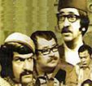 صورة غلاف مقالة الشخصية الدرامية.. بين الصناعة والإبداع