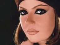 صورة غلاف مقالة مفاجأة.. لوسي فلسطينية من مدينة الخليل