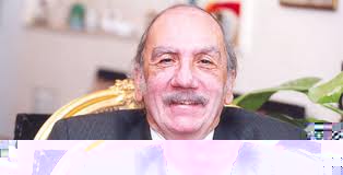 صورة غلاف مقالة «ما يصور حالياً عن ثورة «25 يناير» مجرّد نصب»