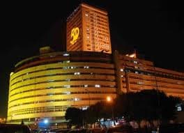 صورة غلاف مقالة الخير والشر