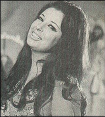 صورة غلاف مقالة *حديث مع نجاة قبل أن يحتار معها الأصدقاء!