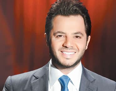 صورة غلاف مقالة نيشان: "العسل"المصري يحمل نكهة خاصة