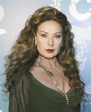 صورة غلاف مقالة وأخيراً.. رغدة تجسد بلقيس!