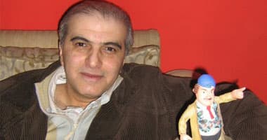 صورة غلاف مقالة القضاء ينصف "المفتش كرومبو"