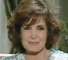 صورة غلاف مقالة سميرة أحمد تعود إلى السينما ب "أجنحة فراشة"
