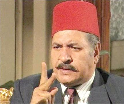 صورة غلاف مقالة غياب سيد عبد الكريم: افتقاد «المعلم»