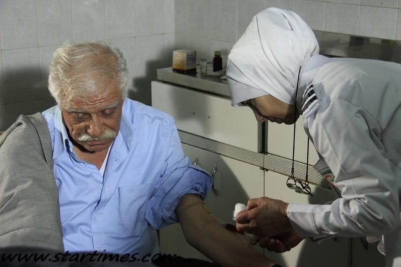 صورة غلاف مقالة العشق الحرام .. دراما تدخل إلى روح العلاقات بين المحارم
