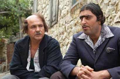 صورة غلاف مقالة "ضيعة ضايعة" والتحضير لجزء جديد