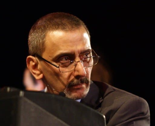 صورة غلاف مقالة زياد وحفلاته ومشاكله المادية..