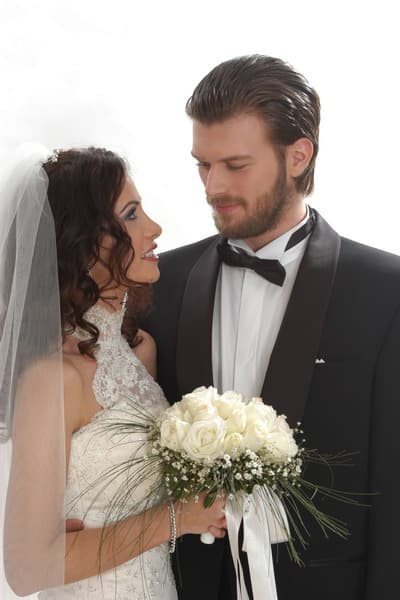 صورة غلاف مقالة مسلسل تركي طويل (3)