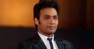 صورة غلاف مقالة جريمة قتل محمد داغر.. بالتفاصيل