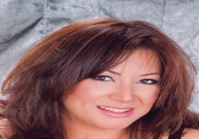 صورة غلاف مقالة انتصار بلطجية للمرة الأولى في الدراما التليفزيونية