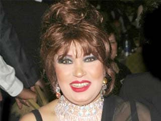 صورة غلاف مقالة دراما «للكبار فقط»