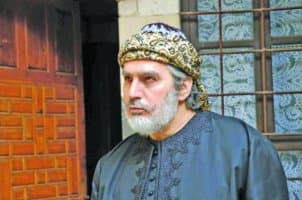 صورة غلاف مقالة عباس النوري: في عشق البنات...