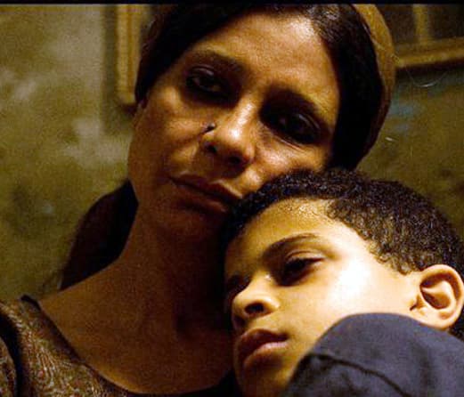 صورة غلاف مقالة أفلام كشفت الفقر والفساد والدجل والتسلّط والتزوير في النظام