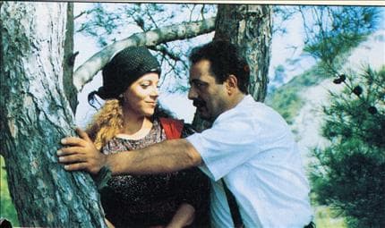 صورة غلاف مقالة ماذا يحدث في الدراما السورية اليوم؟