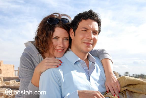 صورة غلاف مقالة «الغفران».. دراما عن الحب.. وهواجس البحث عن السعادة