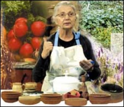 صورة غلاف مقالة المختبر حول مستحضر مريم نور: «خطير ومميت ولا يشفي من السرطان بتاتاً»