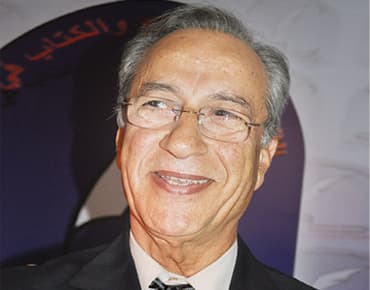 صورة غلاف مقالة سعدي الحديثي: الأغاني العراقية الجميلة تتعرض للضياع