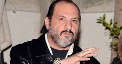 صورة غلاف مقالة خالد الصاوى ينفى علاقته بفيلم الدجال