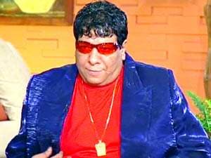 صورة غلاف مقالة شعبولا: غنائي للسكر والطماطم فجَّر ثورة يناير