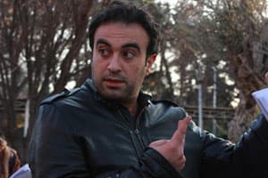 صورة غلاف مقالة الشباب يطرحون وجهة نظرهم من الأزمة عبر المؤسسة.. وبتوقيع أسامة الحمد