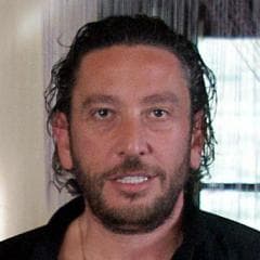 صورة غلاف مقالة المخرج ناجي طعمي يواصل تصوير مسلسل "صرخة روح".