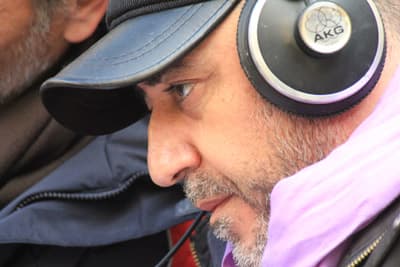 صورة غلاف مقالة "زمن البرغوت2"... ولازال سيناريو استبدال نجوم الجزء الأول مستمراً