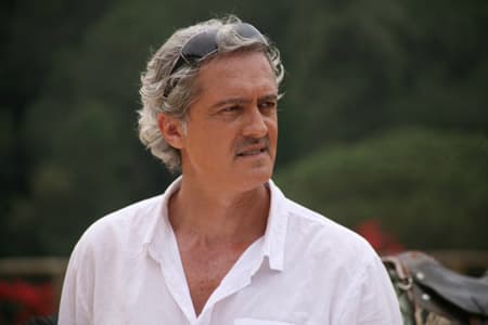 صورة غلاف مقالة بيار داغر قبطان سفينة ..