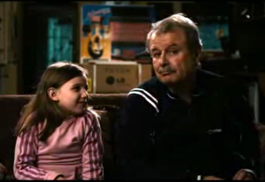 صورة غلاف مقالة فيديو... الإعلان الترويجي لفيلم "صديقي الأخير"