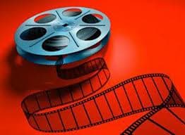 صورة غلاف مقالة برنامج تظاهرة أفلام "قوس قزح" السينمائية بدمشق