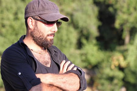 صورة غلاف مقالة انطلاق عمليات تصوير فيلم (الحافلة) ثاني الأفلام القصيرة للمؤسسة العامة للسينما في موسم 2013