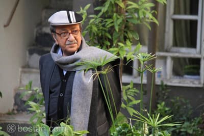 صورة غلاف مقالة دريد لحّام وعادل إمام على شاشة mbc في رمضان المقبل